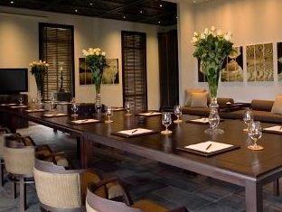 Meeting BOOKING
