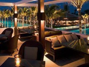Restaurant BOOKING