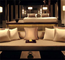 Room2 BOOKING