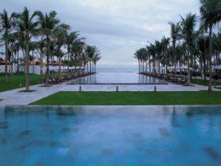 Swimming BOOKING