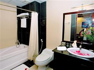 Bath Room BOOKING