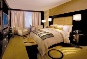 Suite room BOOKING