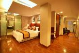 Grand Suite BOOKING