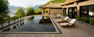 Family House Family House BOOKING