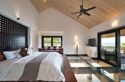Room1 Room1 BOOKING