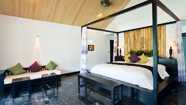 Room2 Room2 BOOKING