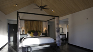 Room3 Room3 BOOKING