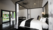 Room4 Room4 BOOKING