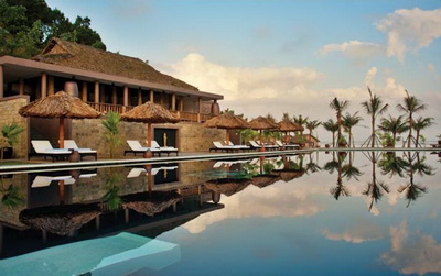 Swimming Swimming BOOKING