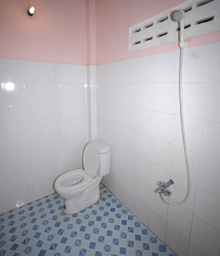 Bath room Bath room BOOKING