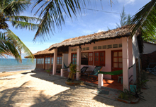 Beach Front BGL Beach Front BGL BOOKING