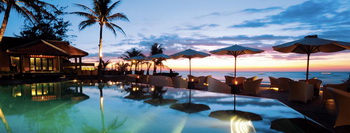 Swimming Pool Swimming Pool BOOKING