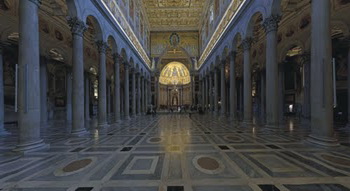 Lobby Lobby BOOKING