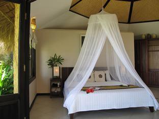 Bungalow room Bungalow room BOOKING