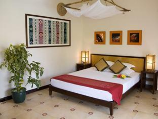 Deluxe room Deluxe room BOOKING