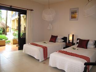 Superior room Superior room BOOKING