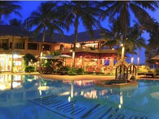 Swimming Pool Swimming Pool BOOKING