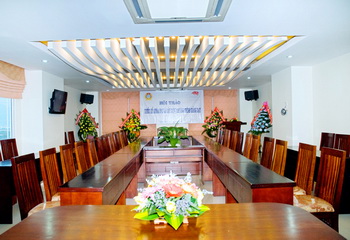 Conference BOOKING