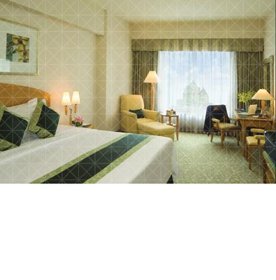 Deluxe room BOOKING