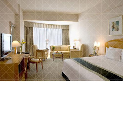 Premium room BOOKING