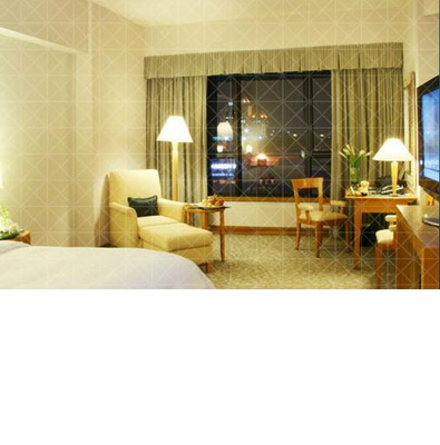 Signator room BOOKING