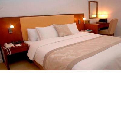 Premium room BOOKING