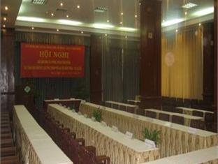 Meeting room BOOKING