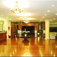 Reception BOOKING