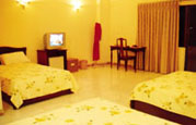 Superior room BOOKING