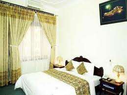 Double room BOOKING