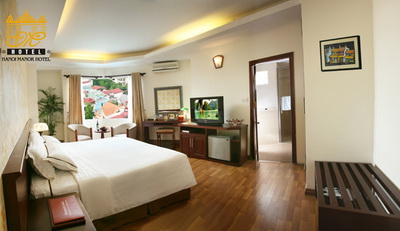 Manor Vip Manor Vip BOOKING