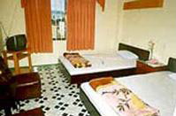 Superior room BOOKING