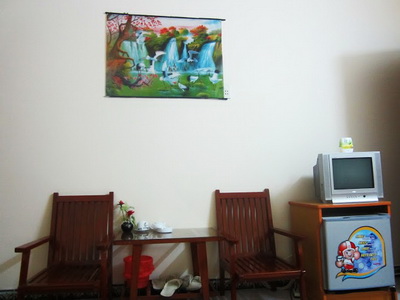 hoaphuong-bedroom BOOKING