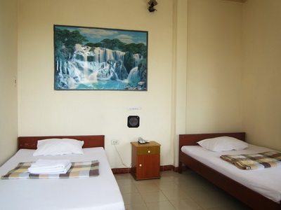 hoaphuong-bedroom1 BOOKING