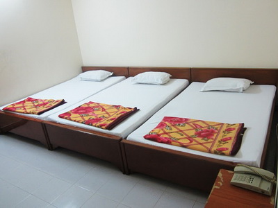 hoaphuong-bedroom2 BOOKING