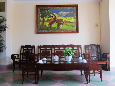 hoaphuong-guestroom BOOKING