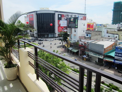 hoaphuong-view BOOKING