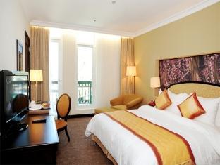 Double room BOOKING