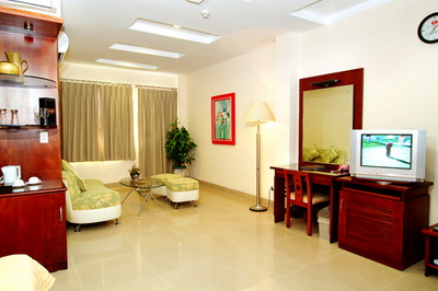 Suite room Suite room BOOKING