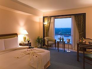 Deluxe room Deluxe room BOOKING