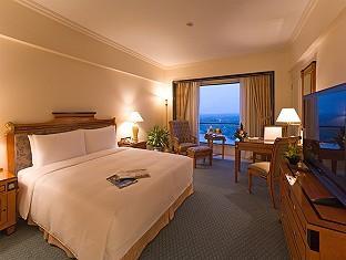 Executive room Executive room BOOKING