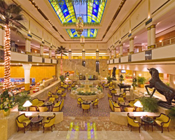 Lounge Lounge BOOKING