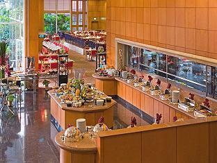 Restaurant Restaurant BOOKING