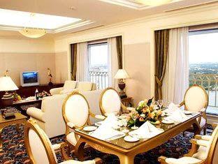 Suite room Suite room BOOKING