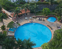 Swimming Pool Swimming Pool BOOKING