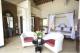 Deluxe room BOOKING