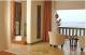 Junior Room BOOKING