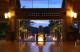 Lobby BOOKING