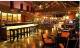 Restaurant BOOKING