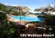 Swimming Pool BOOKING